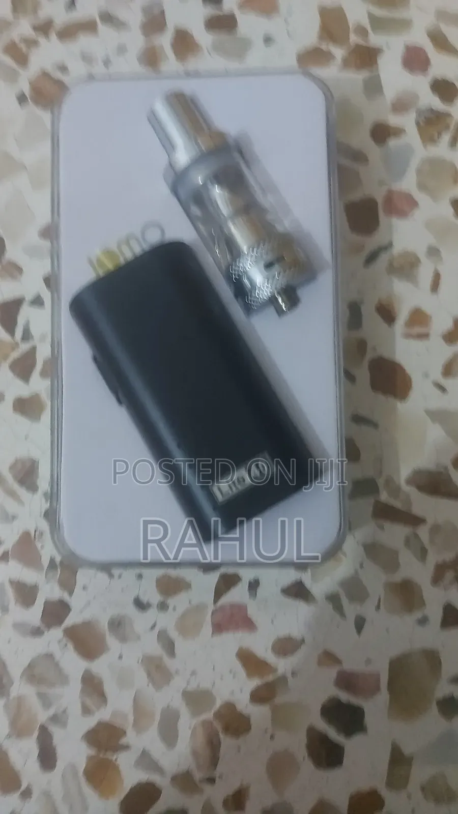 Lite 40 + 10ml