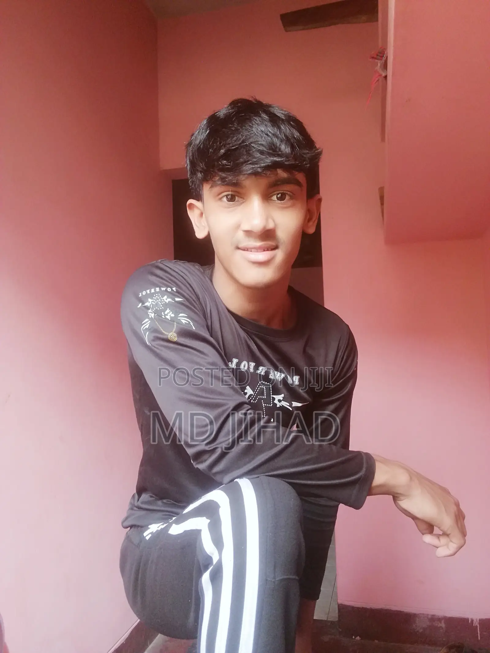 ন্যাচারাল হেলথ কেয়ার