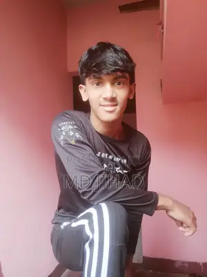 ন্যাচারাল হেলথ কেয়ার