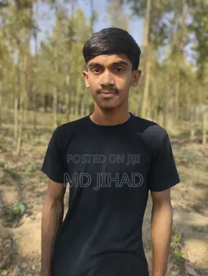 ন্যাচারাল হেলথ কেয়ার
