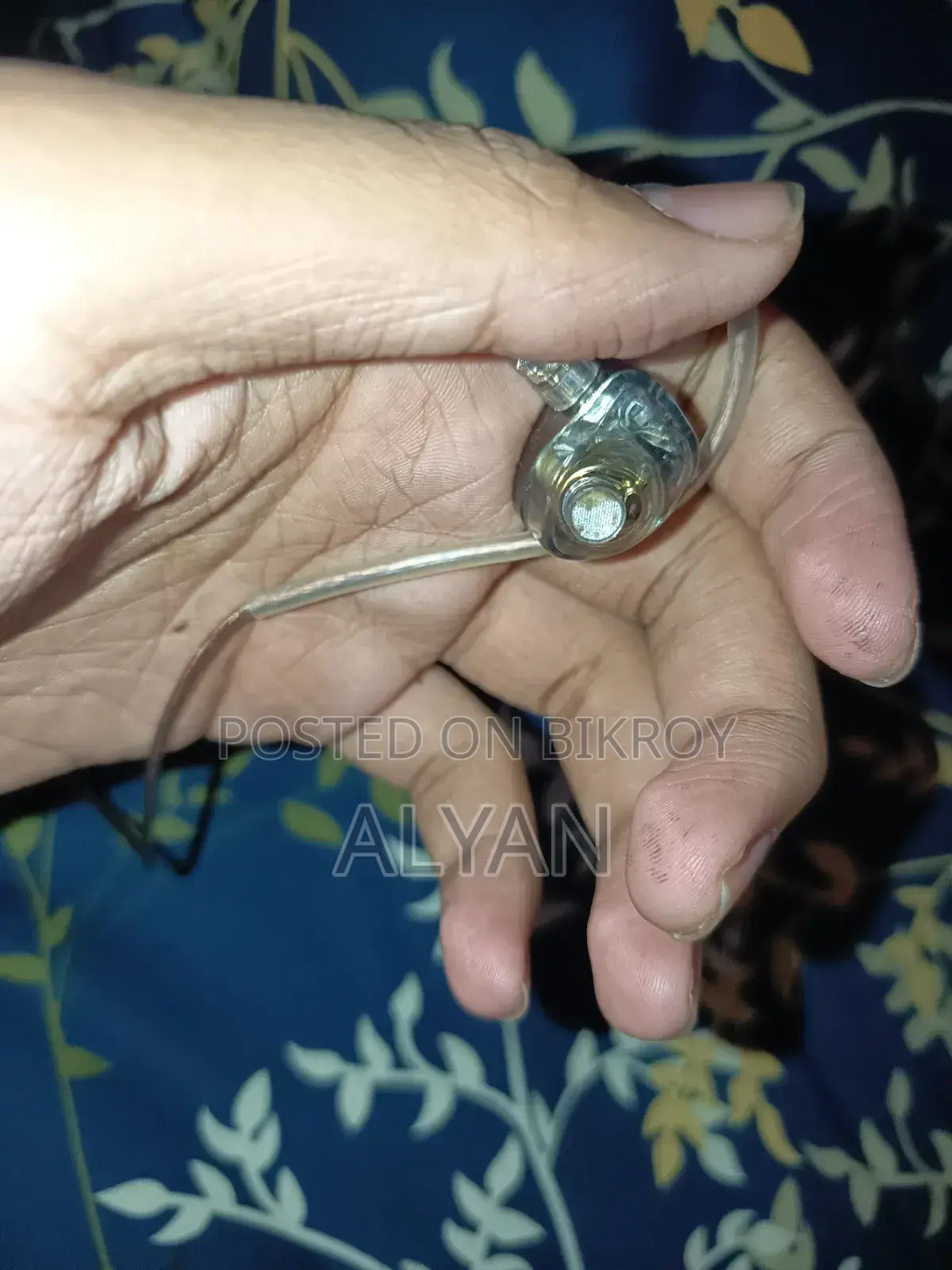 Kz Castors