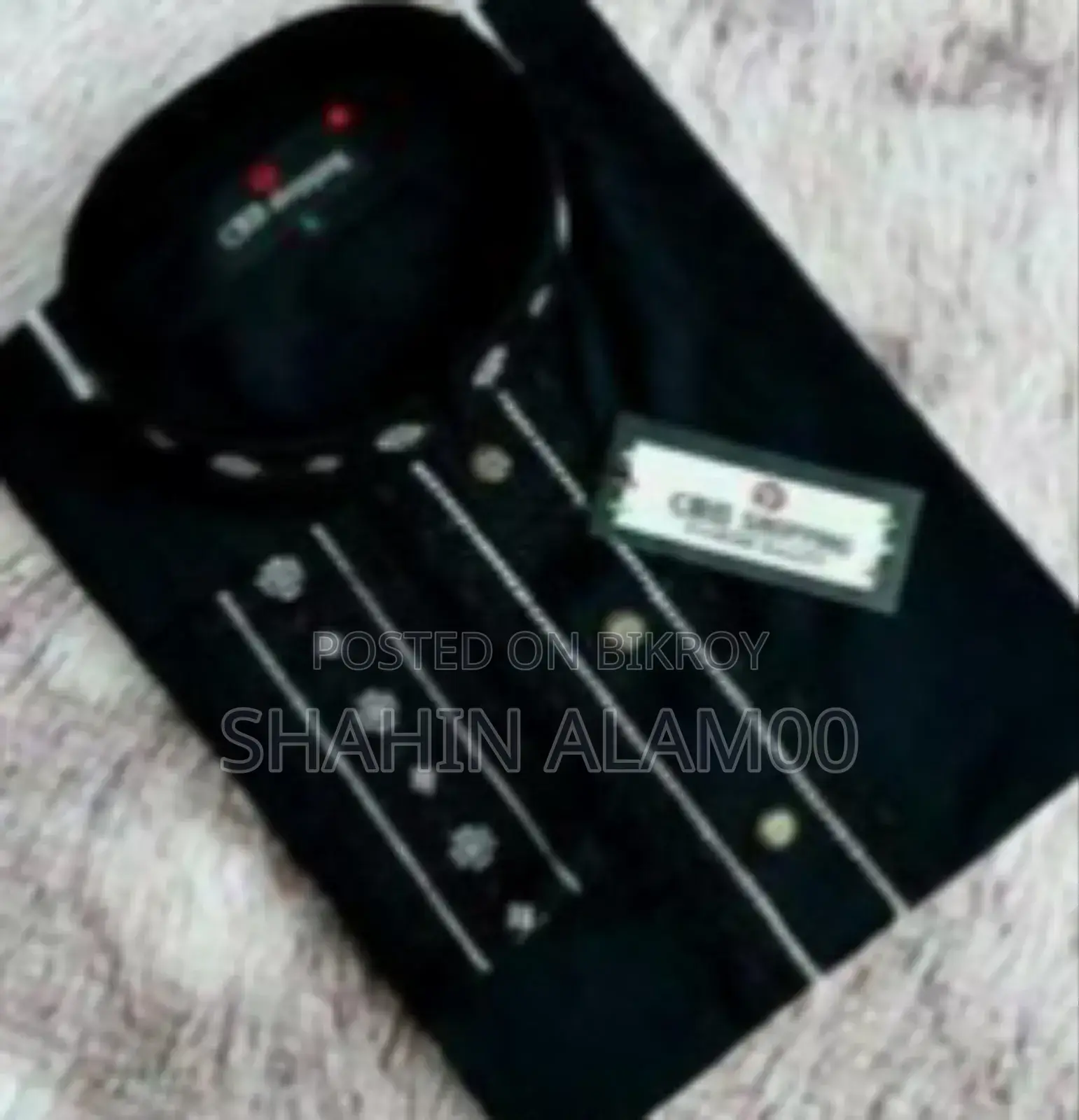 রাজকীয় আভিজাত্যে প্রিমিয়াম ইন্ডিয়ান