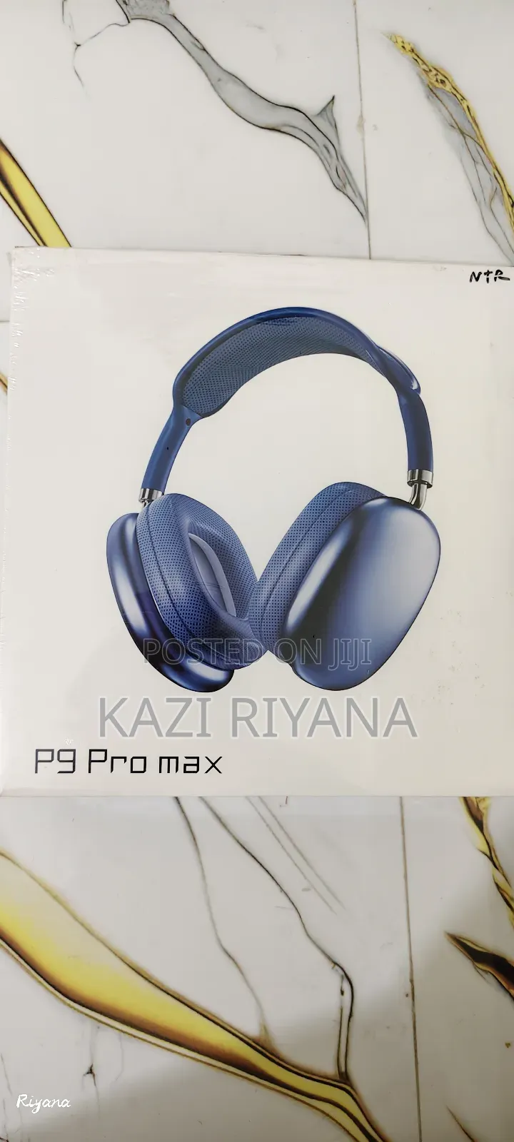 P9 Pro Max Fixed Price