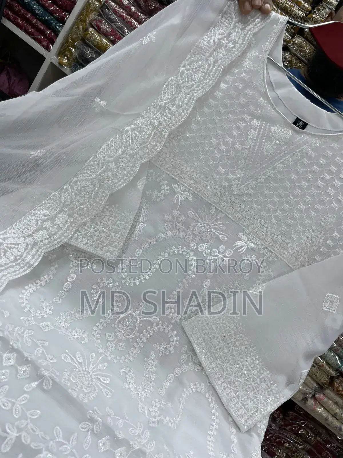 Women Dress
