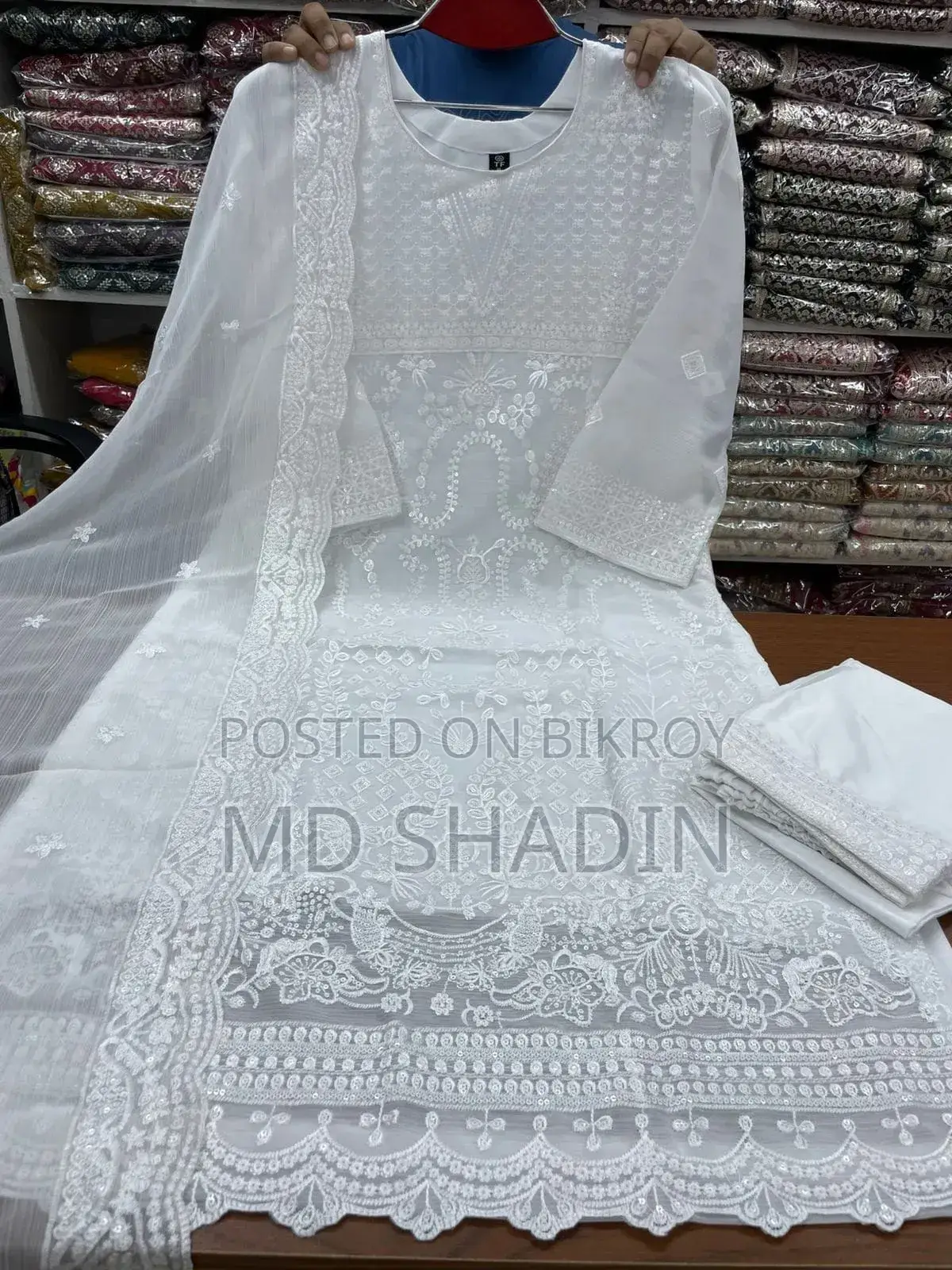Women Dress