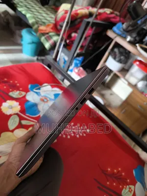 Laptop Huawei Matebook D 15 8GB Intel Core I3 SSD 256GB