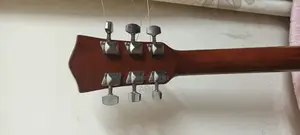 Acoustic Guitar for Sale Axe-48c