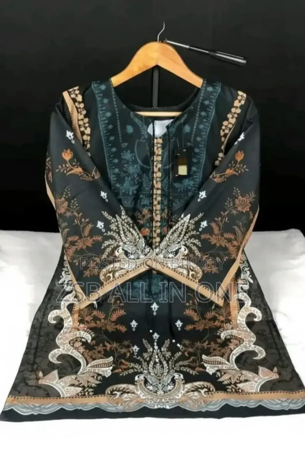 Tops One-Piece Collection
