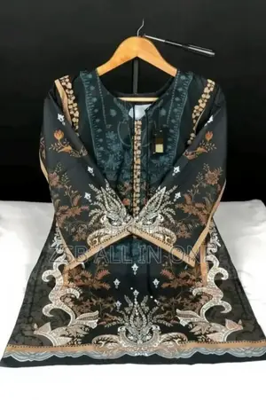 Tops One-Piece Collection