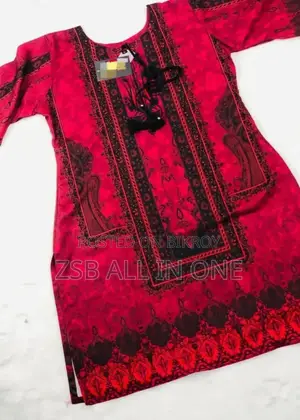 Tops One-Piece Collection