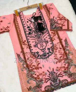 Tops One-Piece Collection