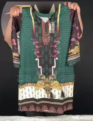 Tops One-Piece Collection