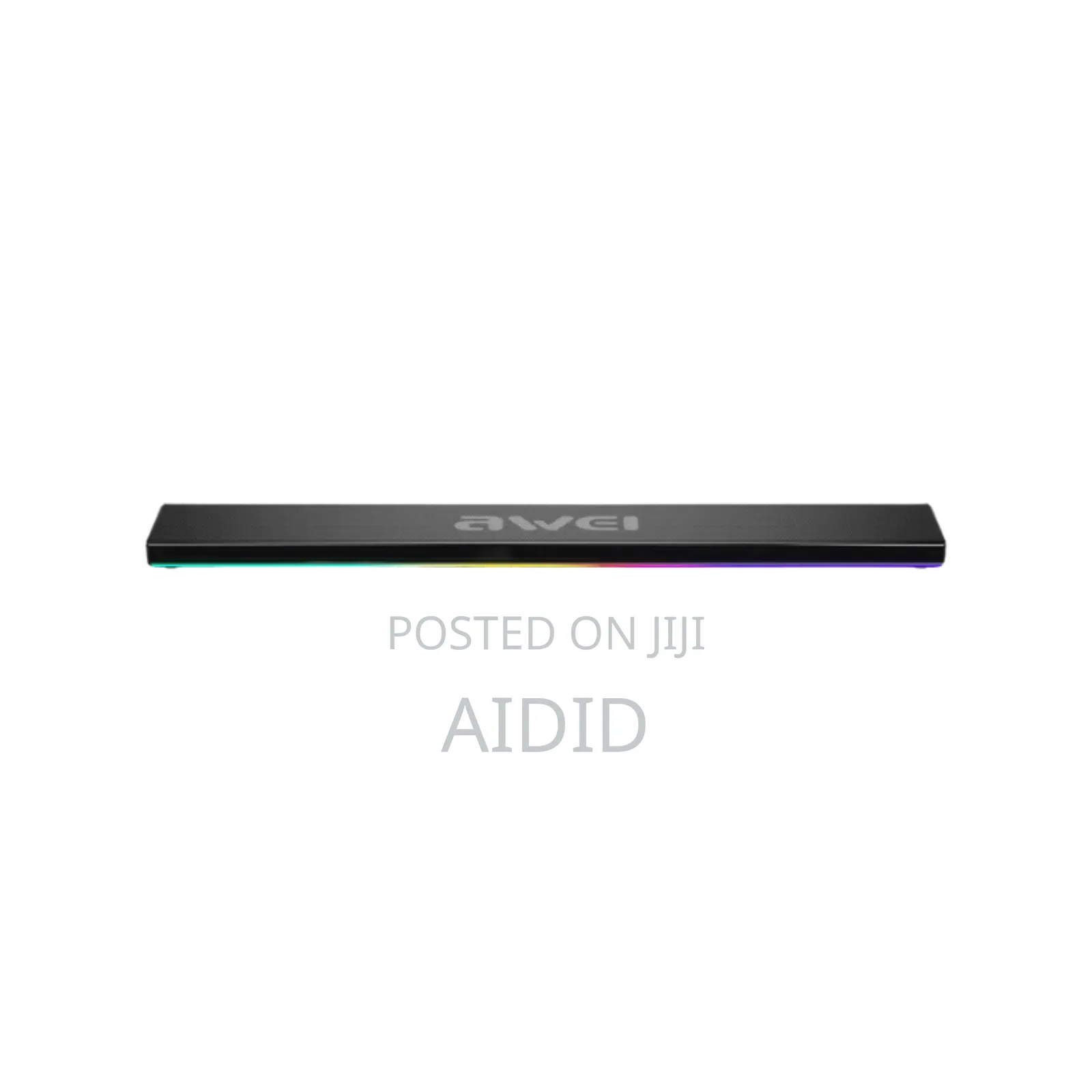 Awei KA50 Wireless Speaker Surround Stereo Bluetooth Speaker