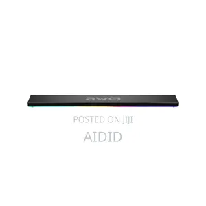 Awei KA50 Wireless Speaker Surround Stereo Bluetooth Speaker