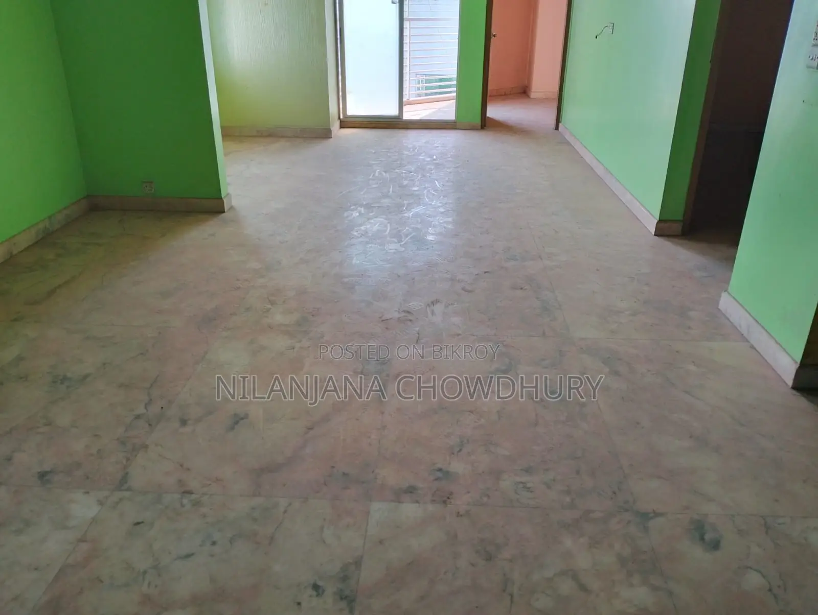 20bdrm House in প্রজজ্য নয়, Narayanganj Sadar for Sale