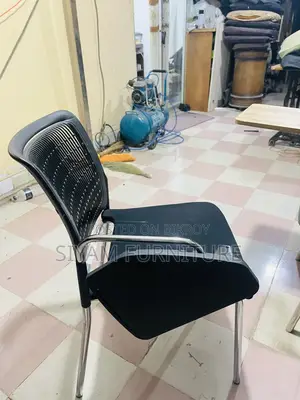 Student Chair