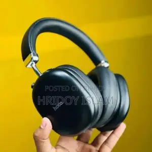 Hoco W35 Max Headphone