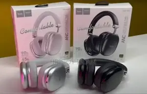 Hoco W35 Max Headphone