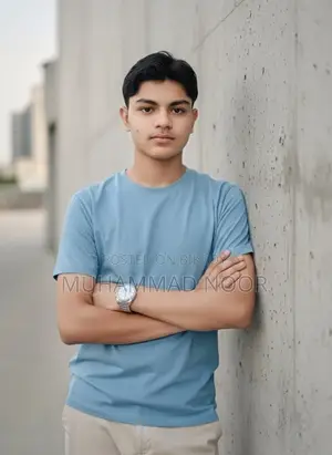 ডিজিটাল মার্কেটিং
