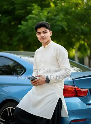 ডিজিটাল মার্কেটিং
