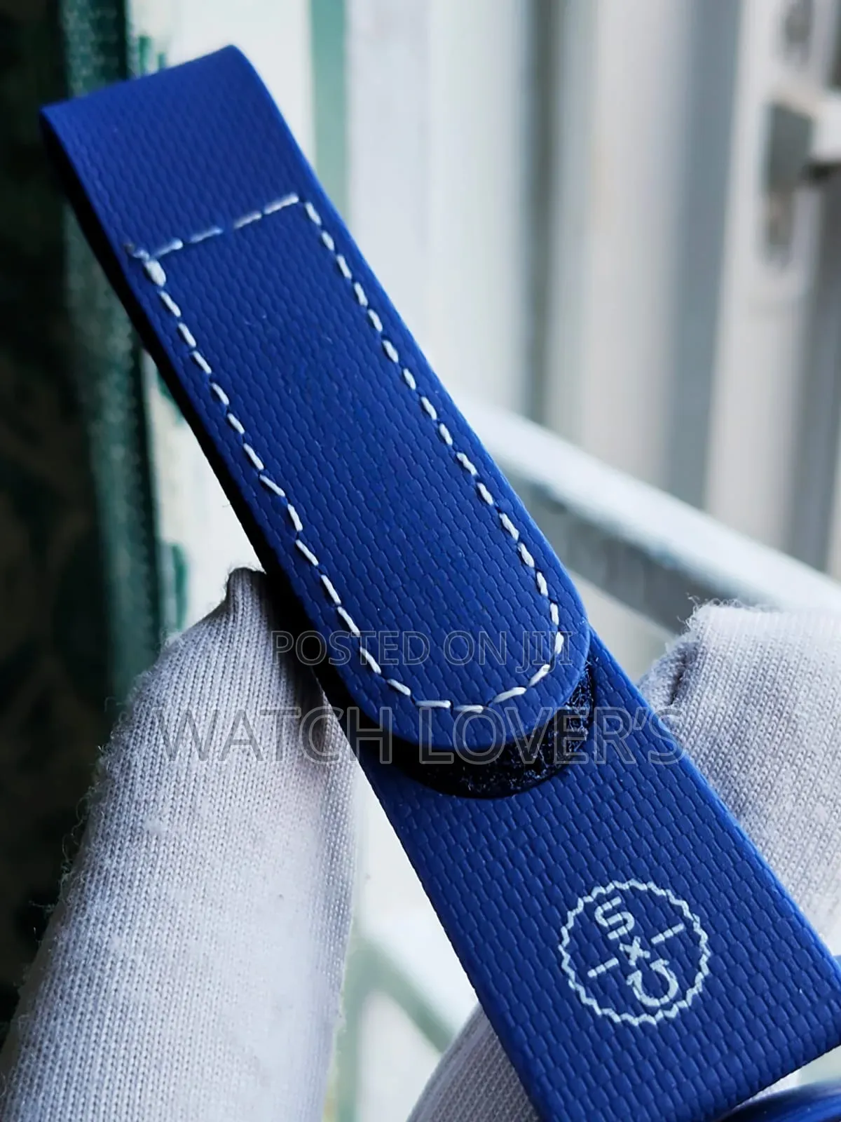 Omega Watches