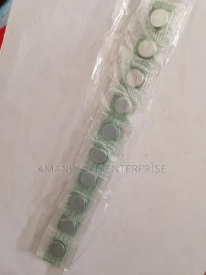 Neodymium High Strong Magnet 01 PCS