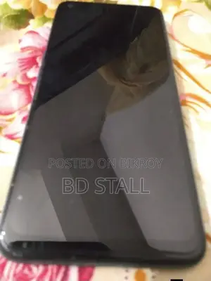Oppo A92 128 GB Blue