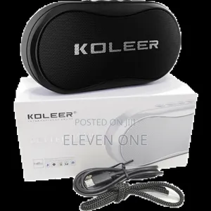 Koleer S29