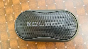 Koleer S29