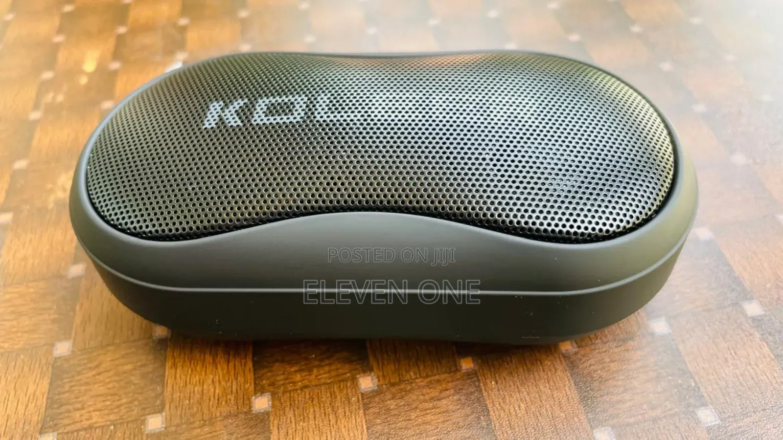 Koleer S29