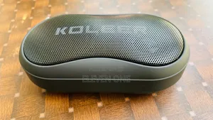 Koleer S29