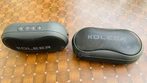 Koleer S29