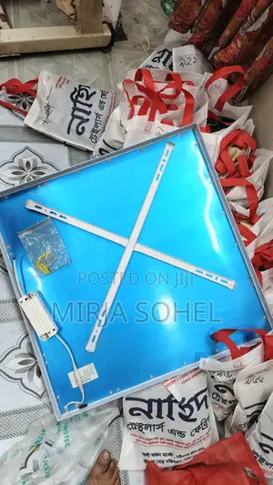 Energy+ 24/24" Ceiling Light