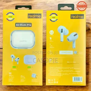 One Plus Airpods-pro