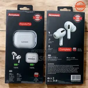 One Plus Airpods-pro