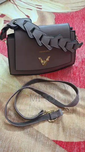 Woman's Bag