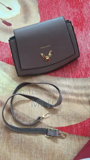 Woman's Bag