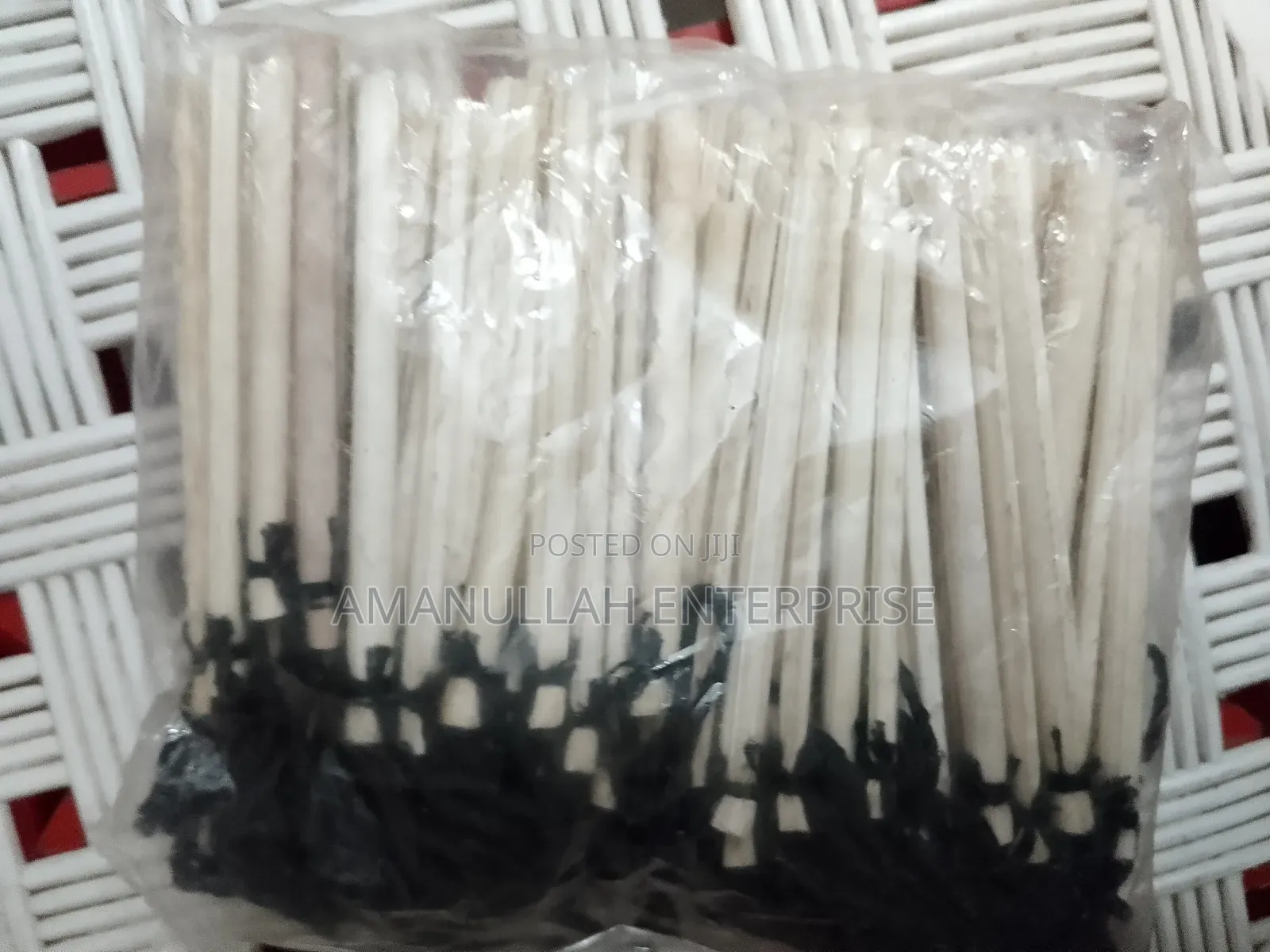 Peacock Feather Float. Handmade Peacock Quill Fishing Floats 20 PCS