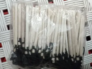 Peacock Feather Float. Handmade Peacock Quill Fishing Floats 20 PCS