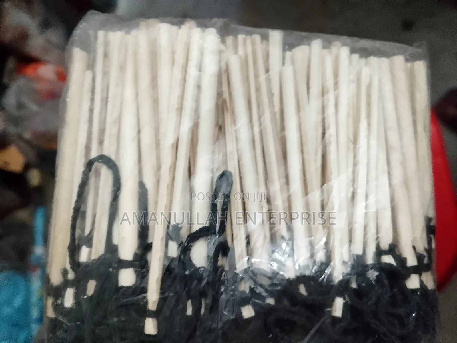 Peacock Feather Float. Handmade Peacock Quill Fishing Floats 20 PCS
