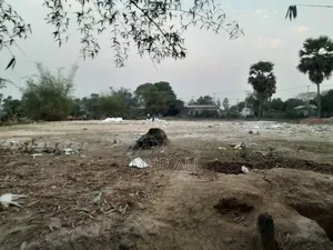 গাজীপুরে ৫.৮ বিঘা জমি ভাড়া হবে