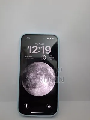 Apple iPhone 14 Pro 256 GB Purple