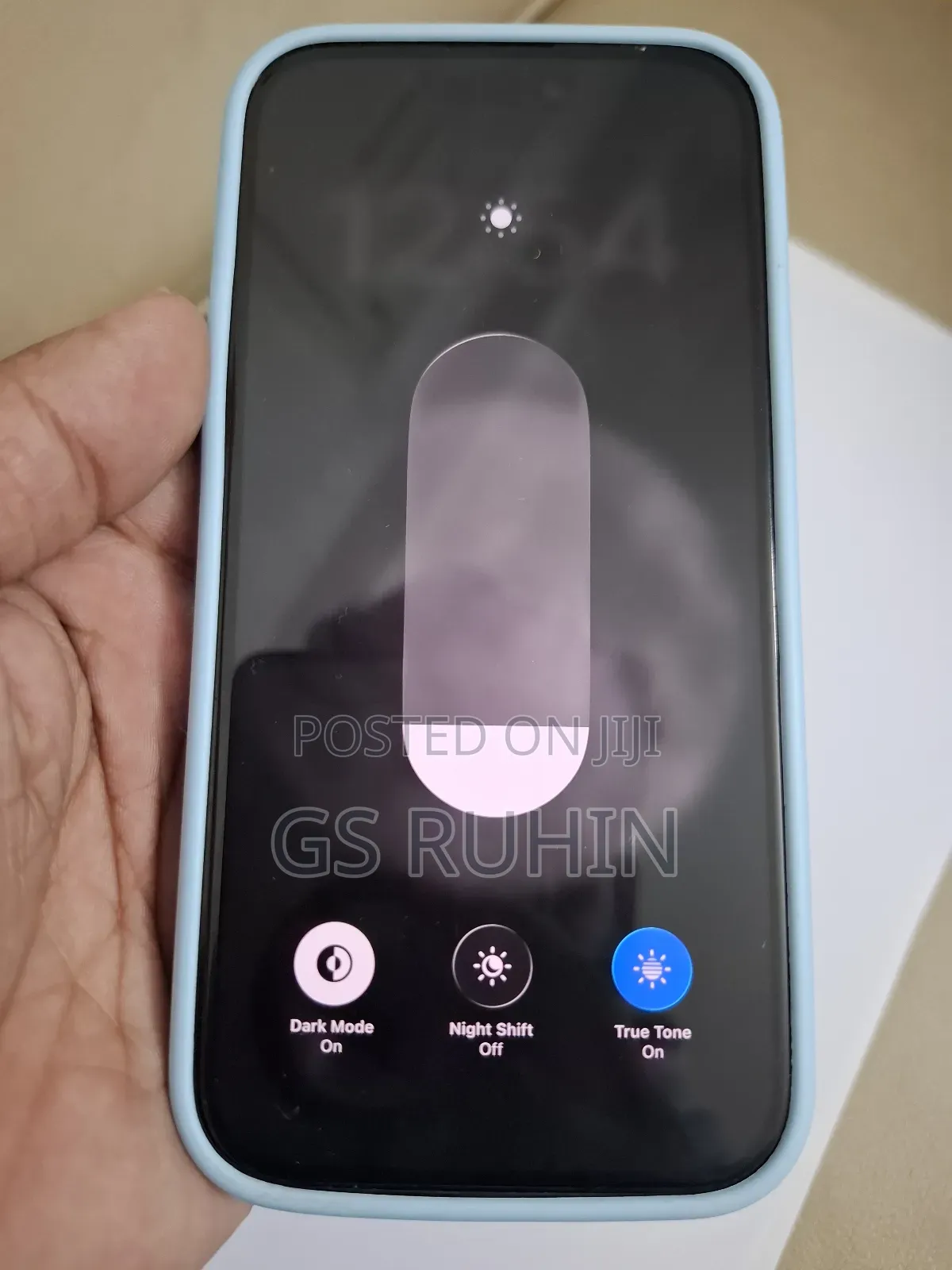 Apple iPhone 14 Pro 256 GB Purple