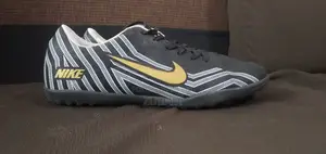 Turf Boots