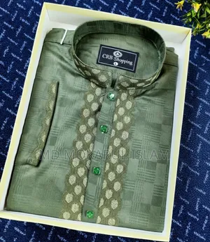 Eid Al-Fitr স্পেশাল_২০২৬ ধামাকা_কালেকশন!