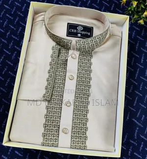 Eid Al-Fitr Special 2026 Dhamaka Collection!