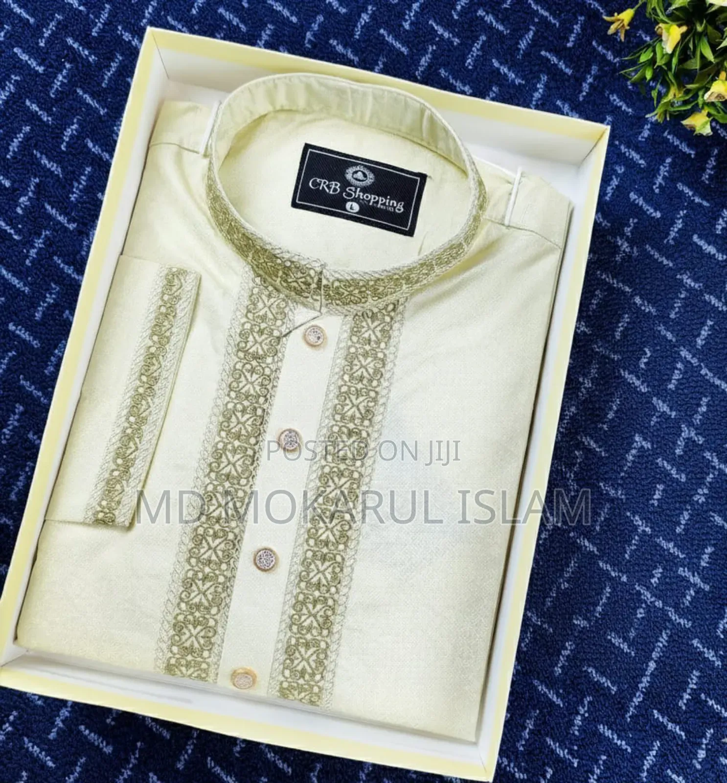 Eid Al-Fitr Special 2026 Dhamaka Collection!