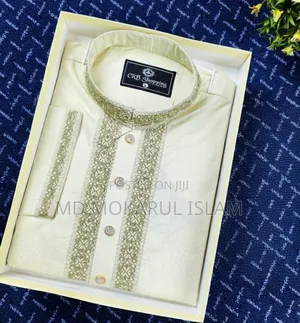 Eid Al-Fitr Special 2026 Dhamaka Collection!