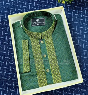 Eid Al-Fitr Special 2026 Dhamaka Collection!