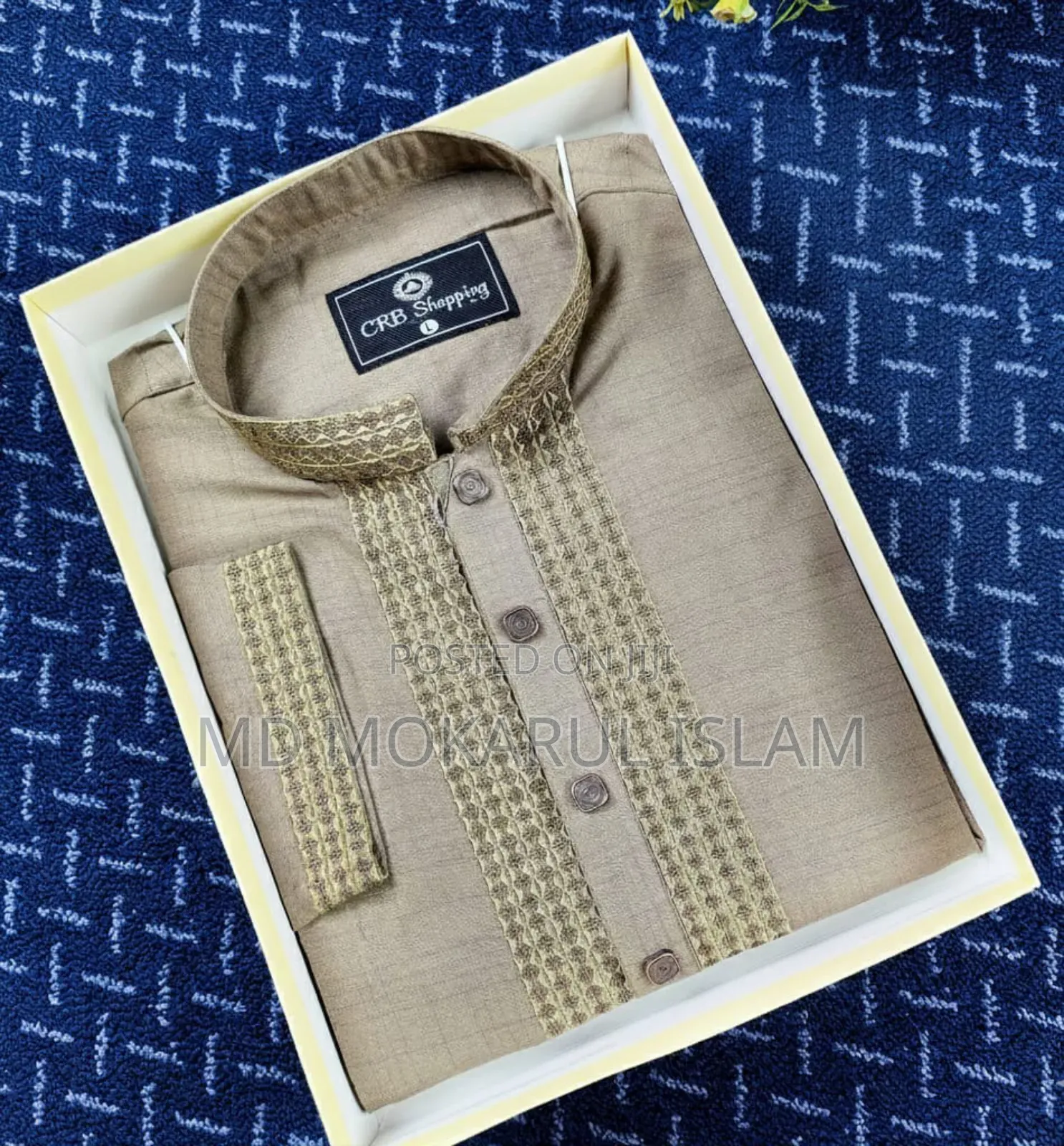 Eid Al-Fitr Special 2026 Dhamaka Collection!